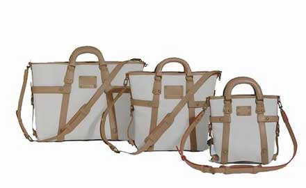 ��Ʒ������