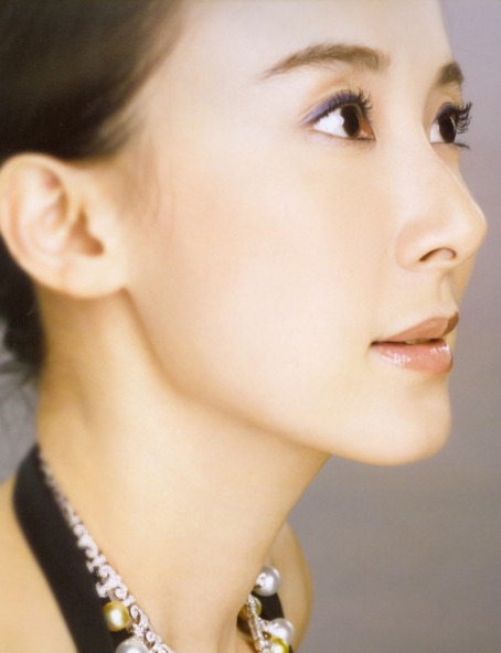 ��Ʒ������