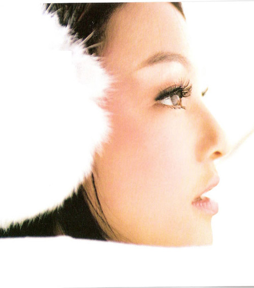 ��Ʒ������