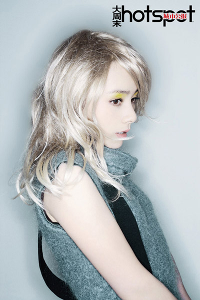 ��Ʒ������