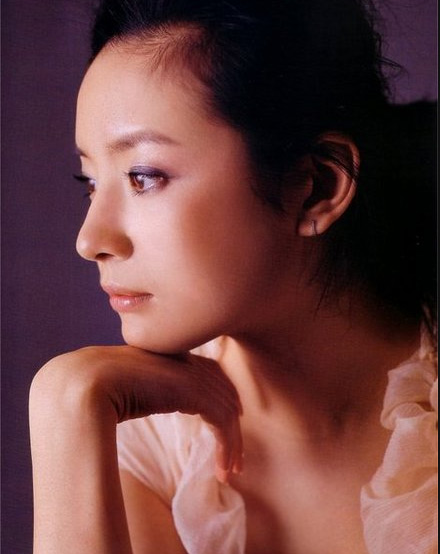 ��Ʒ������