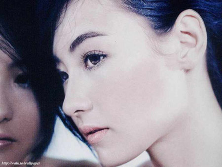 ��Ʒ������