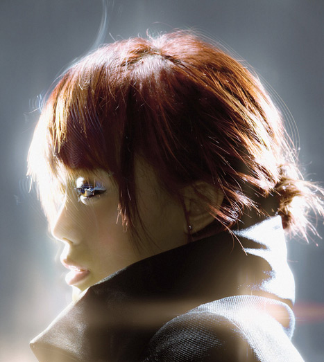 ��Ʒ������