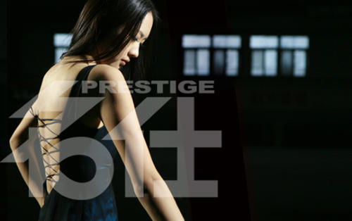 ��Ʒ������