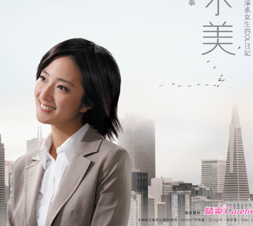 ��Ʒ������