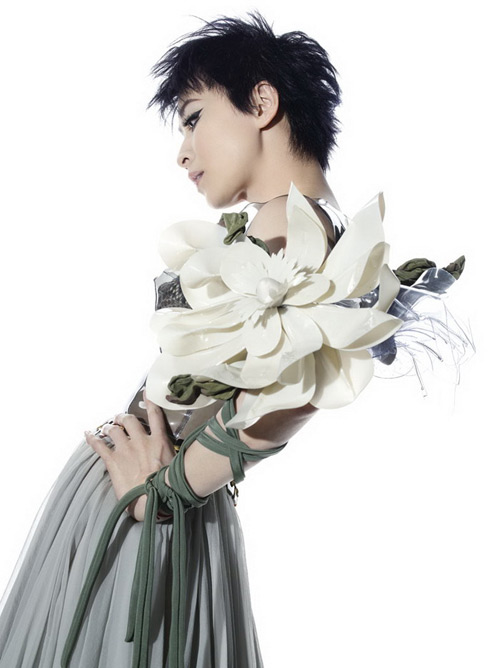 ��Ʒ������