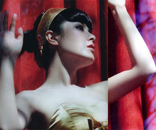 ��Ʒ������