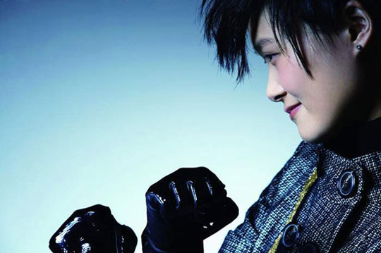 ��Ʒ������