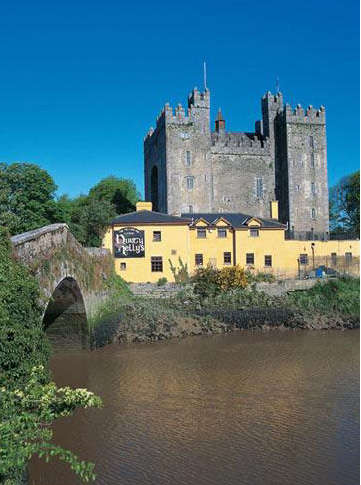 ��Ʒ������