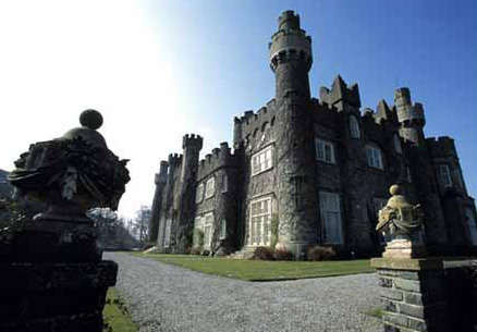 ��Ʒ������