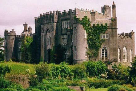 ��Ʒ������