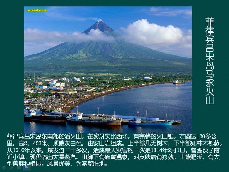 ��Ʒ������.