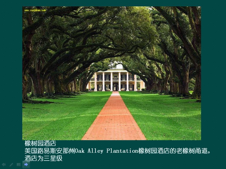 ��Ʒ������.