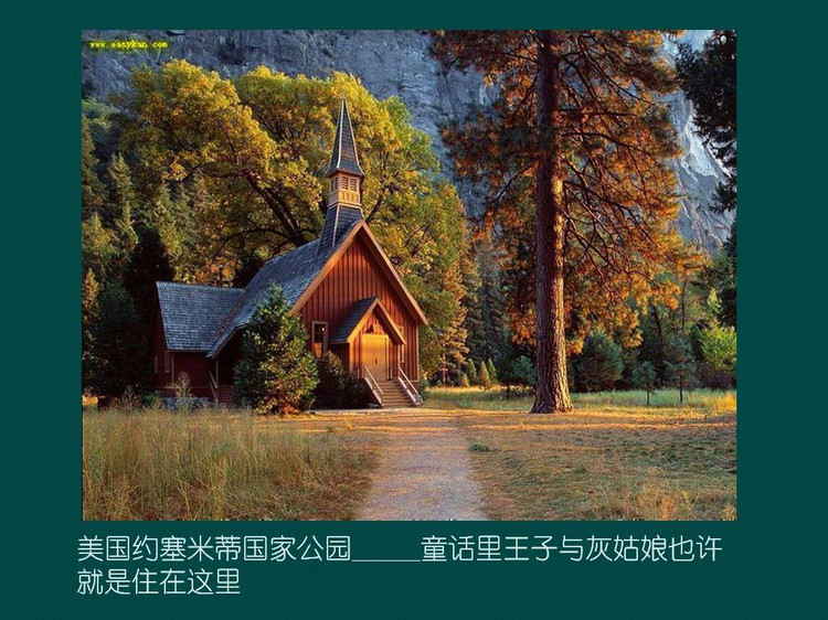 ��Ʒ������.