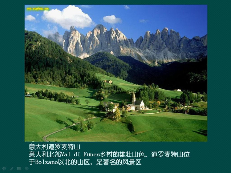 ��Ʒ������.