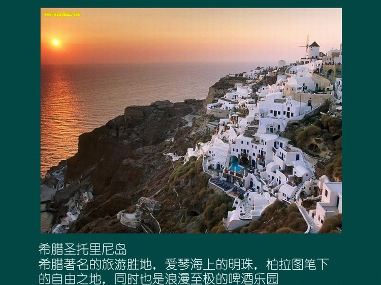 ��Ʒ������.