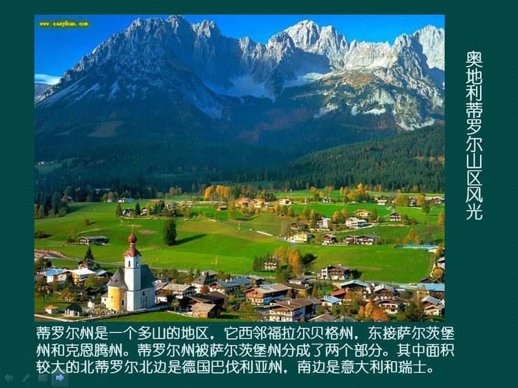 ��Ʒ������.