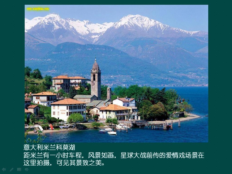 ��Ʒ������.