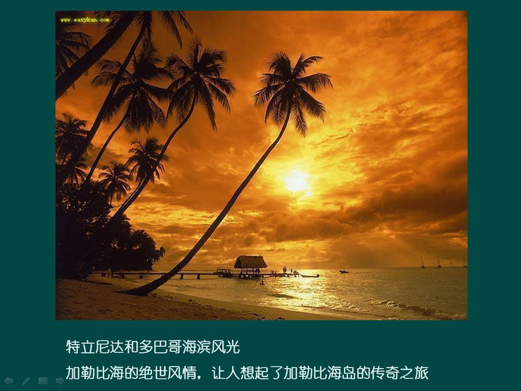 ��Ʒ������.