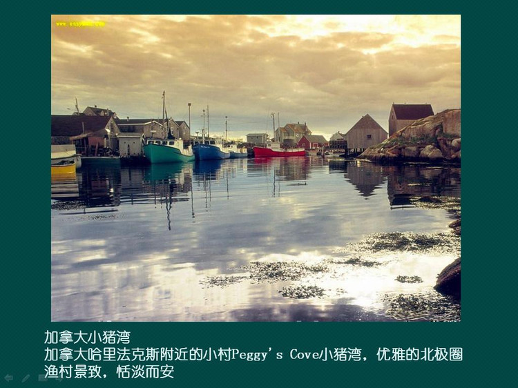 ��Ʒ������.