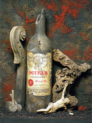 ��Ʒ������