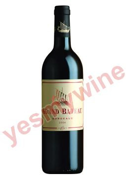 ��Ʒ������