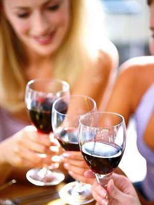 ��Ʒ������