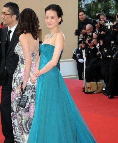 ��Ʒ������