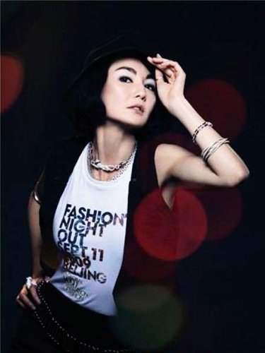 ��Ʒ������