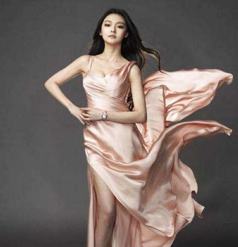 ��Ʒ������