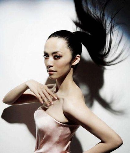 ��Ʒ������