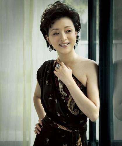 ��Ʒ������