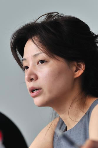 ��Ʒ������