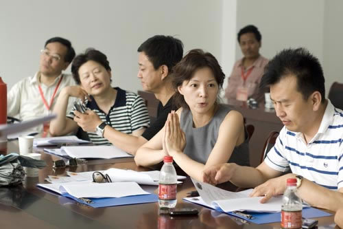 ��Ʒ������