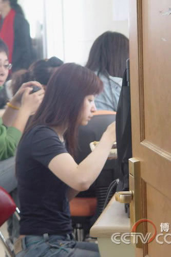 ��Ʒ������