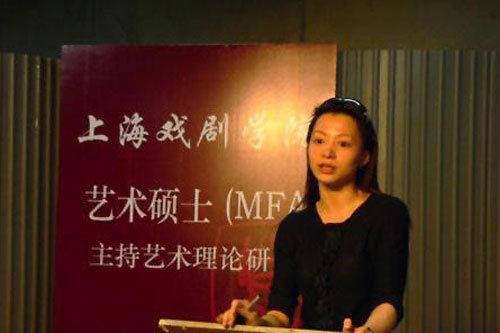 ��Ʒ������