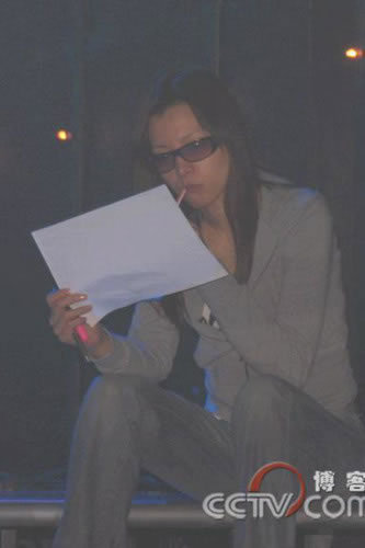 ��Ʒ������