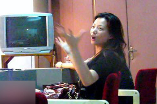 ��Ʒ������