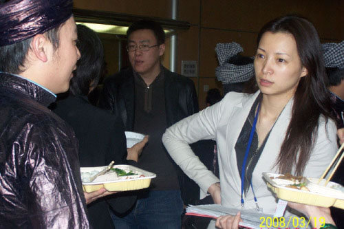 ��Ʒ������