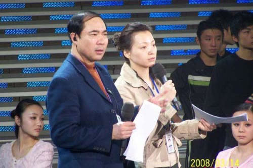 ��Ʒ������