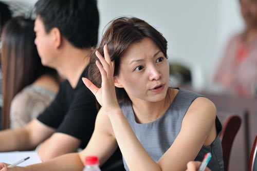 ��Ʒ������