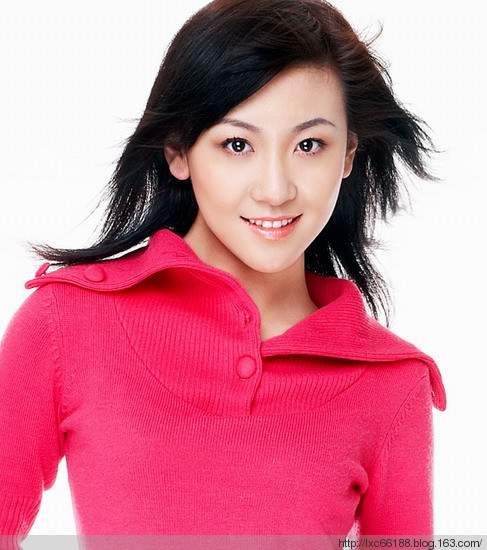 ��Ʒ������