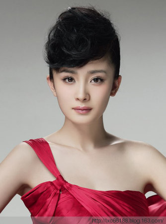 ��Ʒ������