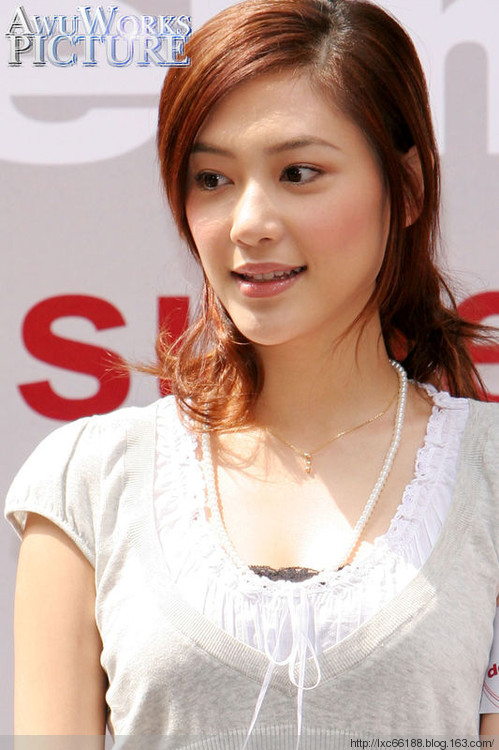 ��Ʒ������