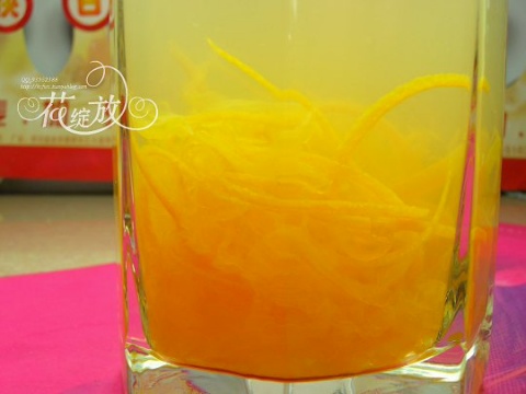 ��Ʒ������