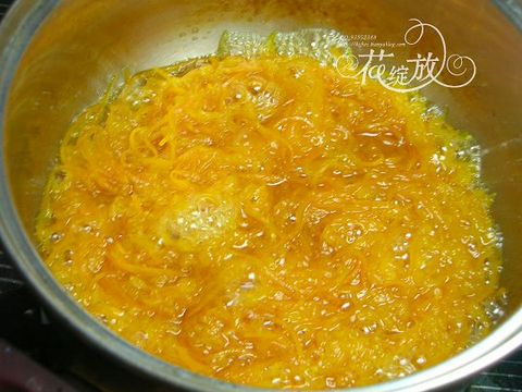 ��Ʒ������