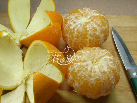 ��Ʒ������