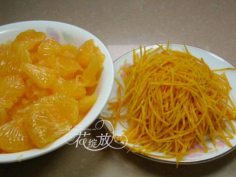 ��Ʒ������