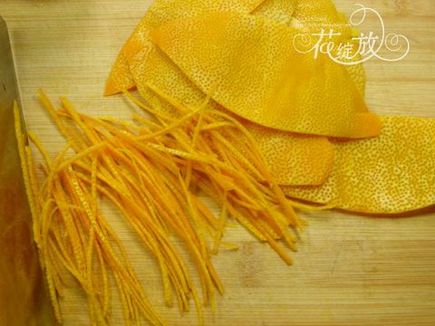 ��Ʒ������