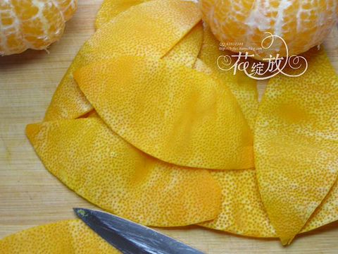 ��Ʒ������